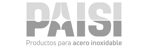 mm-ast-icon-339