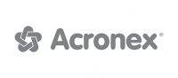 ACRONEX WEB