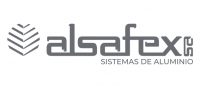 ALSAFEX WEB