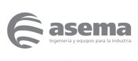 ASEMA WEB