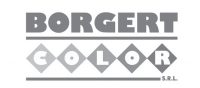 BORGERT COLOR WEB