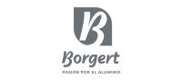 BORGERT WEB