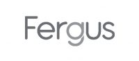 FERGUS WEB
