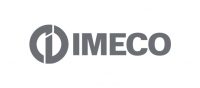 IMECO WEB