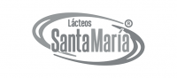 LACTEOS SANTA MARIA