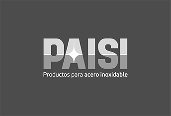 LOGO PAISI LOGO PAISI