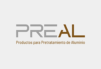 LOGOS PREAL LOGOS PREAL
