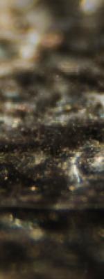 MINERIA