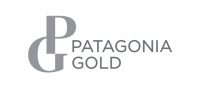 PATAGONIA WEB