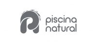 PICINA NATURAL WEB