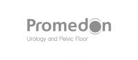 PROMEDON WEB