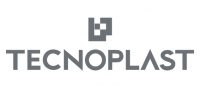 TECNOPLAST WEB
