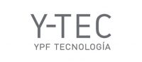 YTEC WEB